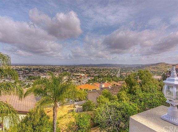3rd image of 12278 Media Panorama