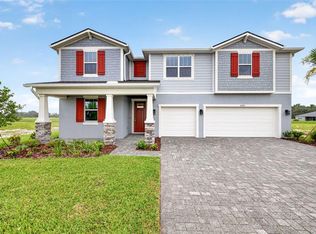 12927 PIERCE STREET, PARRISH, FL 34219