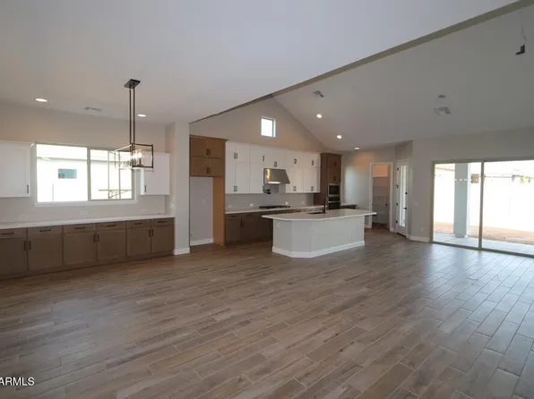 9781 S GOLD STONE Trail, Apache Junction, AZ 85120