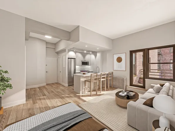 11 Riverside Drive image 1 of 4