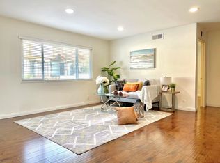 424 E Newmark Ave APT C, Monterey Park, CA 91755