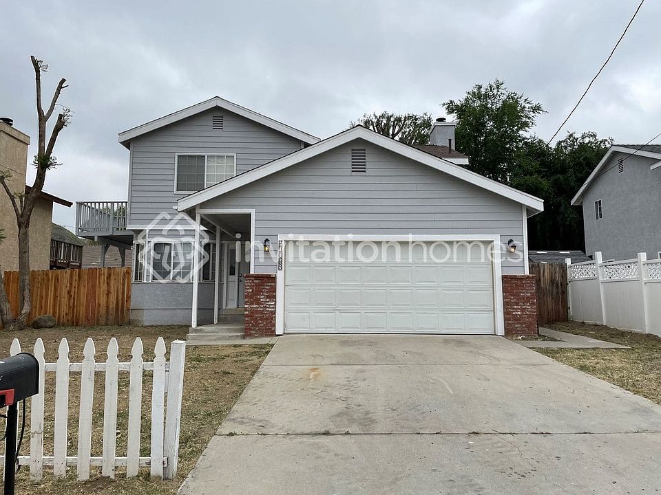 1st image of 29045 Concorse Dr