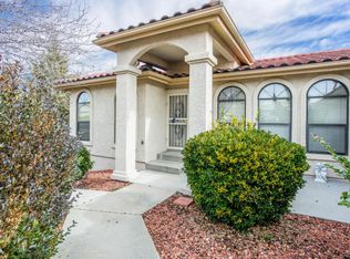 1806 Boardwalk Ave, Prescott, AZ 86301