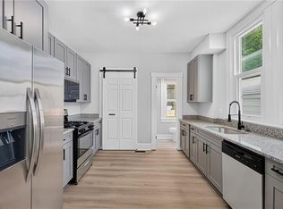 3601 Newport Ave, Norfolk, VA 23508