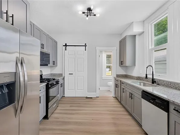 3601 Newport Ave, Norfolk, VA 23508
