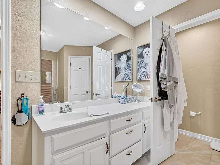 3202 Tealwood Pl — Photo 22