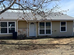 718 Fm 474 #A, Boerne, TX 78006