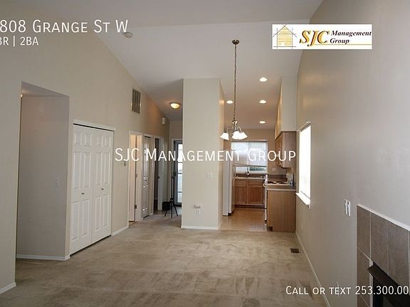 5th image of 7808 Grange St W
