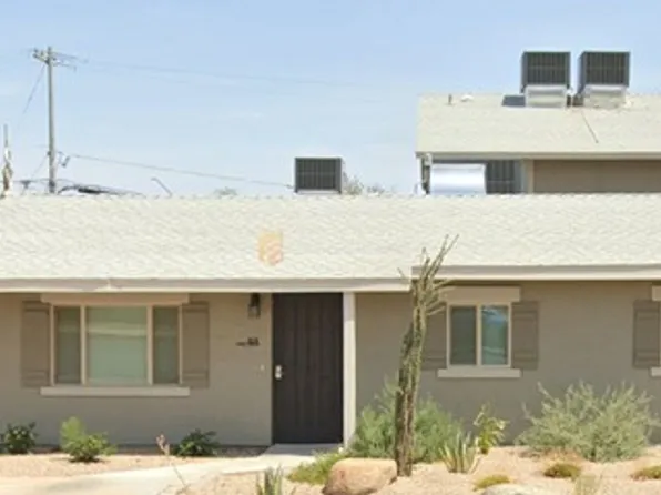 6 E Hill Dr #A, Avondale, AZ 85323