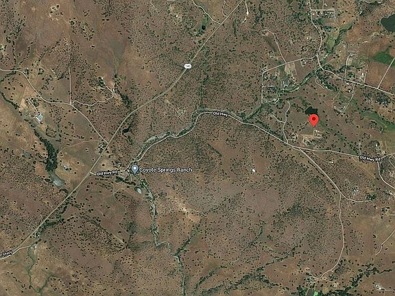 3rd image of 2246 Mark Twain Ln
