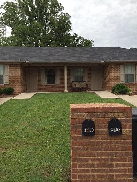 1st image of 3417 Parish Cir