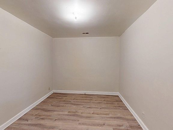 4th image of 413 Evarts St NE APT 1