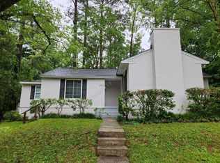 3430 Earlewood Dr, Columbia, SC 29201
