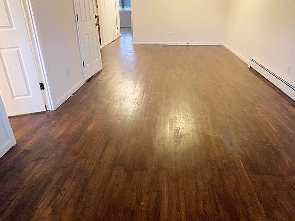 3rd image of 25-08 46th St #3F