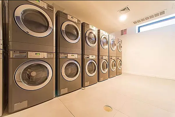 Rented by Rentopia | media 26