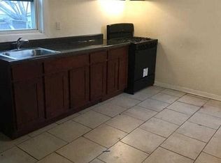 872-874 S 17th St, Newark, NJ 07108
