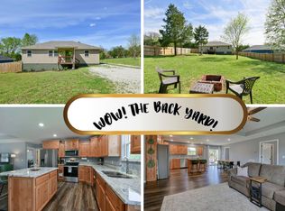 8144 Doc Meyer Rd, Seligman, MO 65745