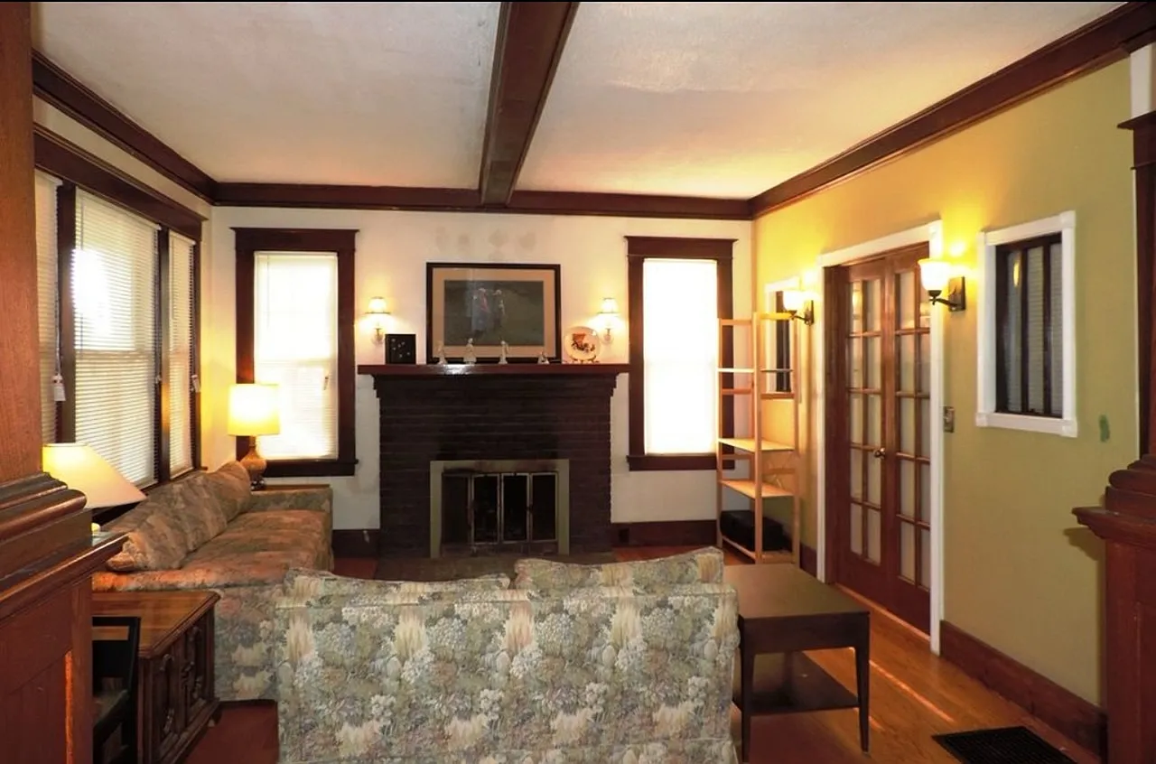 4 bed, 1.5 bath, 156 sqft, $500 — Photo 4