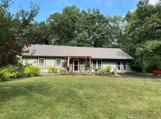 181 Tanglewood Rd, Union, MO 63084