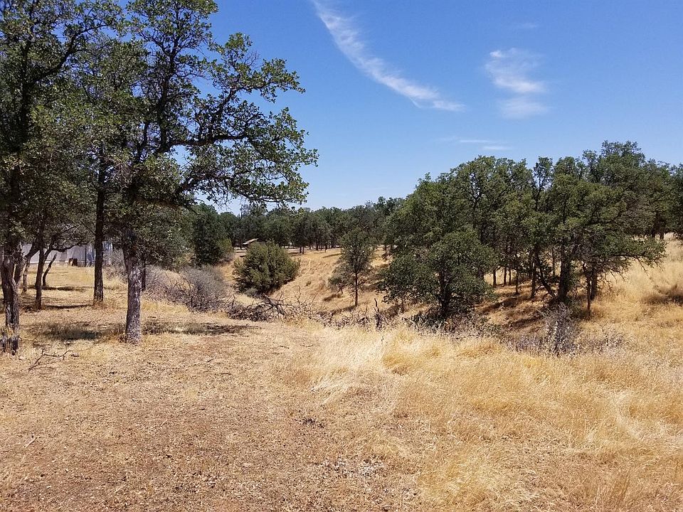 0 Ruby King Rd, Stonyford, CA 95979 MLS 224010415 Zillow