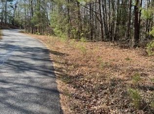 0 Lakeland Dr, Ellijay, GA 30540