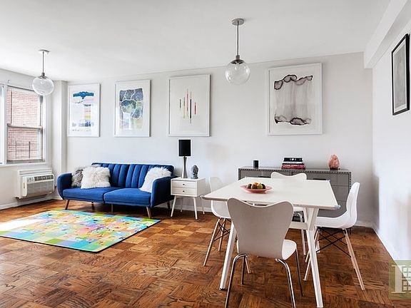 2nd image of 3755 Henry Hudson Pkwy W APT 9B