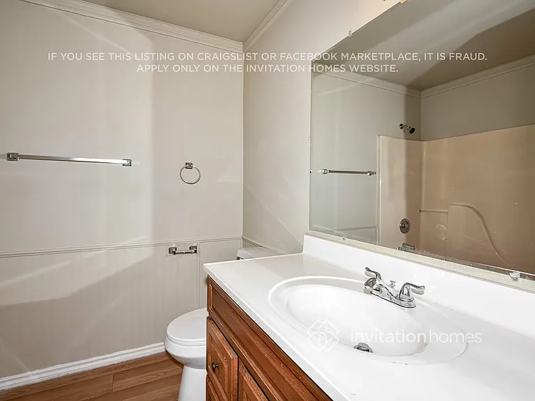 604 Cammarano Ct SW — Photo 10