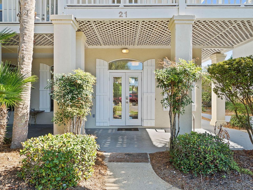 21 Ruby Cv, Miramar Beach, FL 32550 Zillow