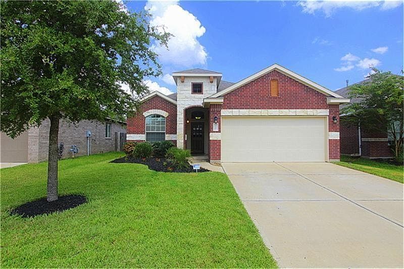 1st image of 6127 Sierra Springs Ln