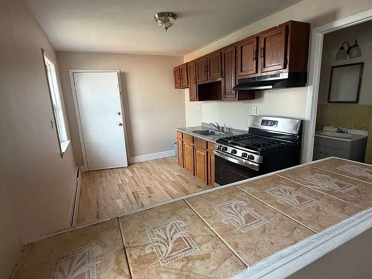 14 W 15th St #2 — Photo 1
