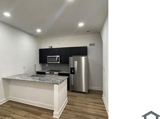 4507 N Uber St #1, Philadelphia, PA 19140