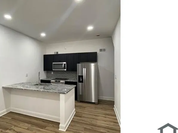 4507 N Uber St, Philadelphia, PA