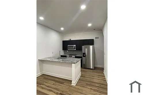 4507 N Uber St Photo 1