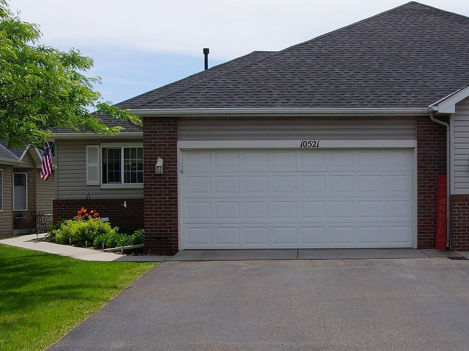 1st image of 10521 64th Ln NE