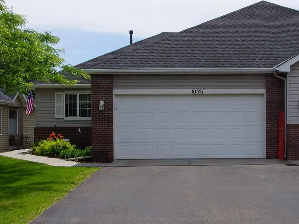 10521 64th Ln NE, Albertville, MN 55301