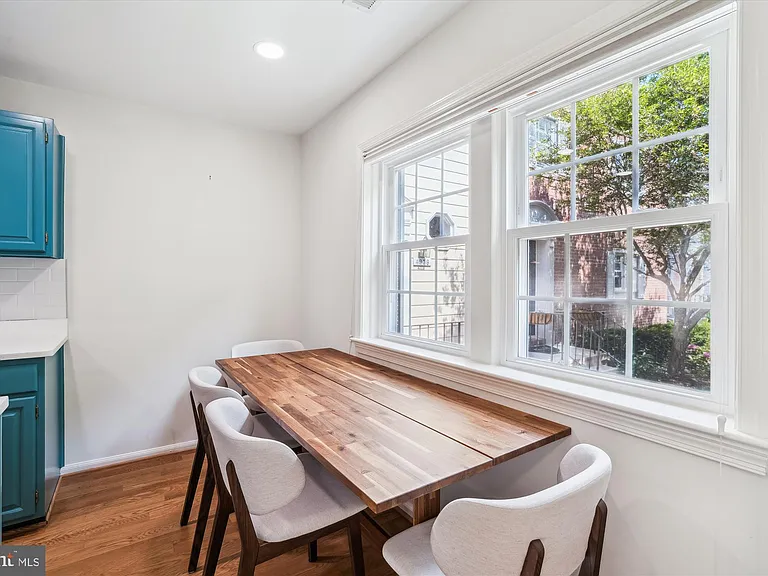 4934 Bradley Blvd #244 — Photo 9