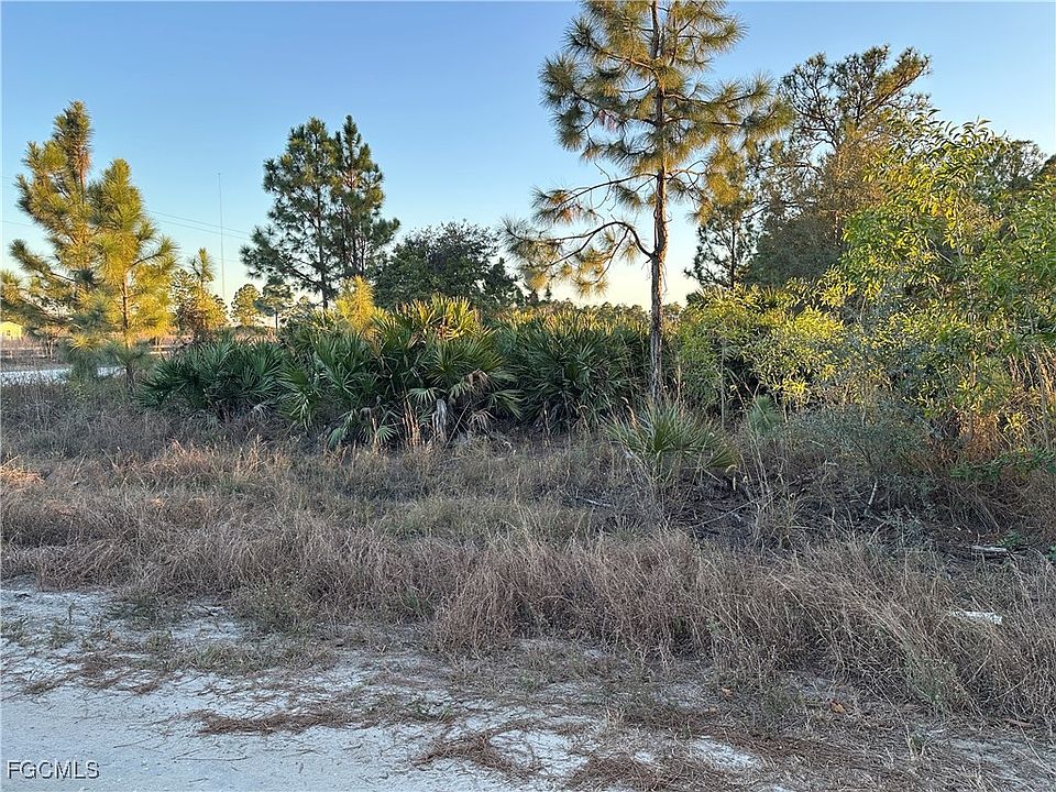 2nd image of 7717 1st Ter