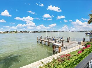 2188 Kingfish Rd, Naples, FL 34102