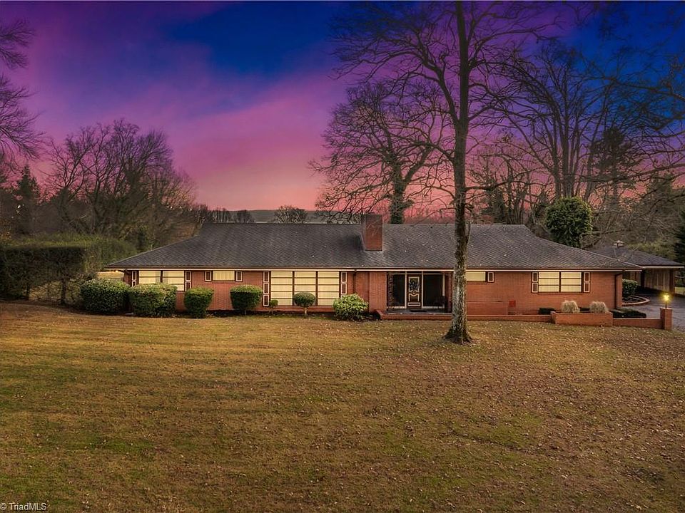 1st image of 503 Finley Ave