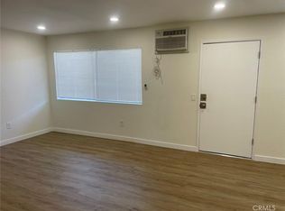 8135 Reseda Blvd APT 9, Reseda, CA 91335