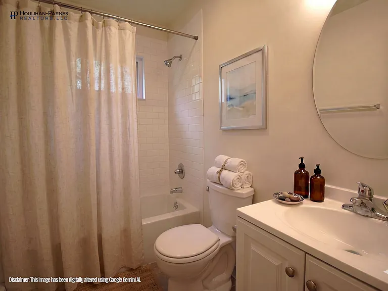 Hopewell Gardens Apartments — Photo 6