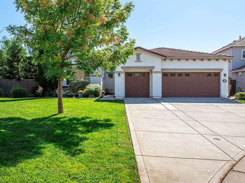 1st image of 1200 Jorgenson Dr