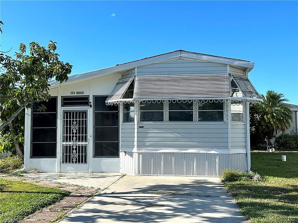 1st image of 4520 Mayflower WAY E