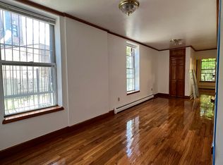 423 Lincoln Pl APT 2, Brooklyn, NY 11238
