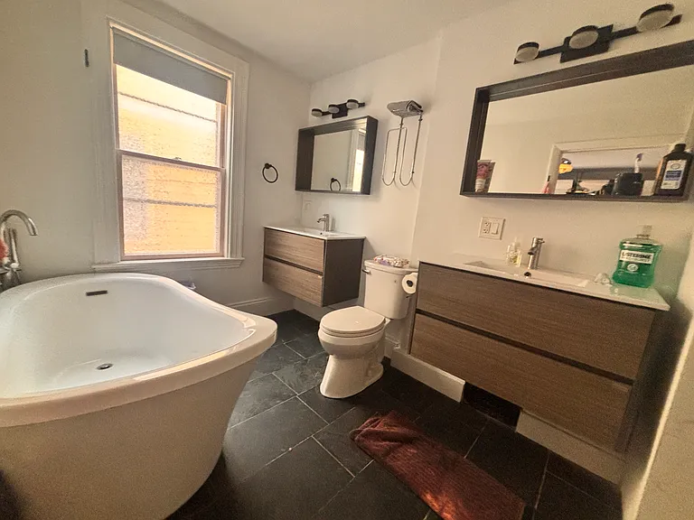3 Fayette St #2 — Photo 7