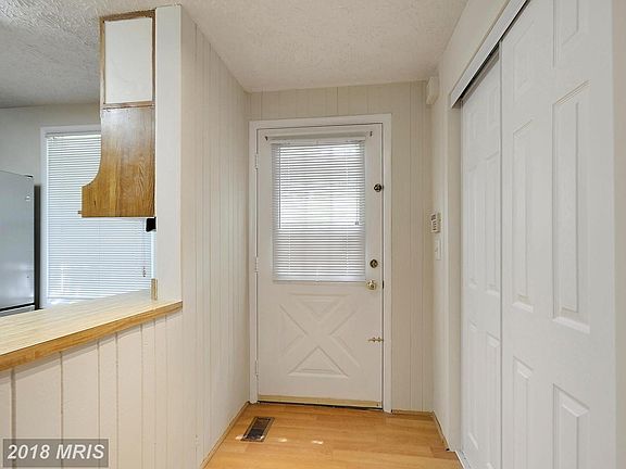 2nd image of 2852 New Providence Ct