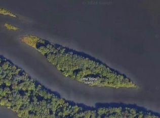 1 Island, Middletown, PA 17057