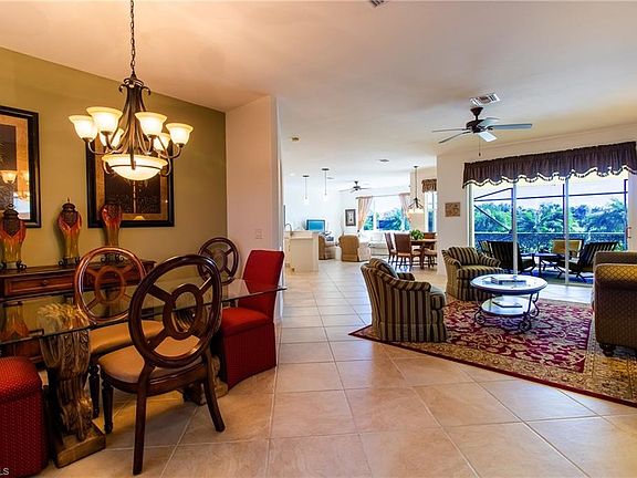 4th image of 3296 Magnolia Landing Ln