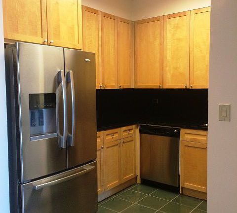 2nd image of 305 E 63rd St APT 9D