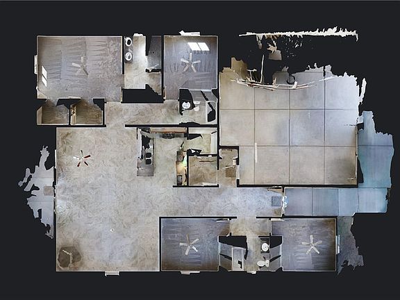 4th image of 4938 Mesa Verde Drive